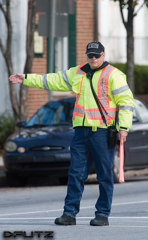 IMAGE: http://i104.photobucket.com/albums/m172/dputz1/CRW_5632.jpg