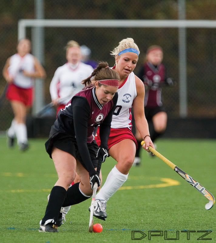 IMAGE: http://i104.photobucket.com/albums/m172/dputz1/CRW_6736.jpg