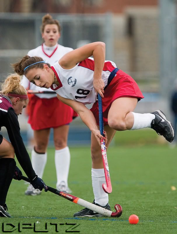 IMAGE: http://i104.photobucket.com/albums/m172/dputz1/CRW_6770.jpg