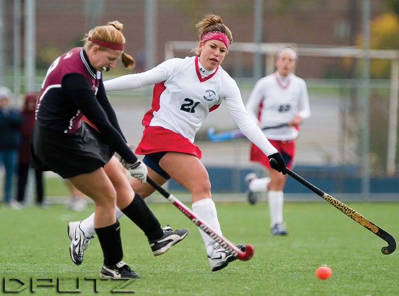 IMAGE: http://i104.photobucket.com/albums/m172/dputz1/CRW_6817.jpg