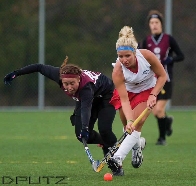 IMAGE: http://i104.photobucket.com/albums/m172/dputz1/CRW_6834.jpg