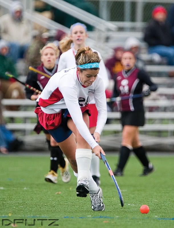 IMAGE: http://i104.photobucket.com/albums/m172/dputz1/CRW_6839.jpg