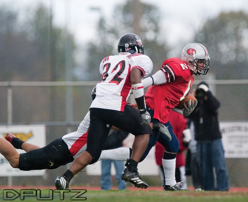 IMAGE: http://i104.photobucket.com/albums/m172/dputz1/CRW_6888.jpg