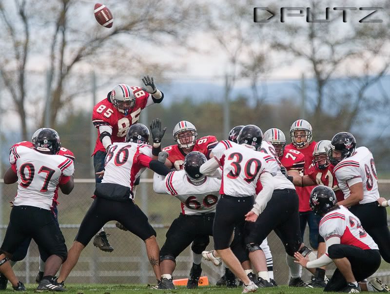 IMAGE: http://i104.photobucket.com/albums/m172/dputz1/CRW_6900.jpg