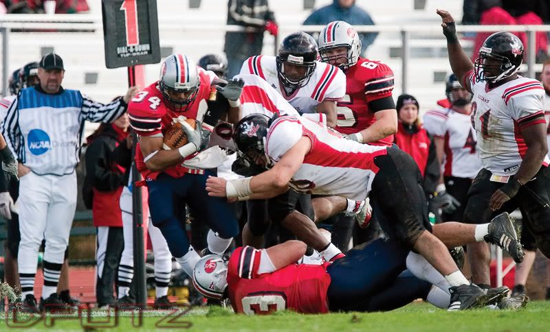 IMAGE: http://i104.photobucket.com/albums/m172/dputz1/CRW_6965.jpg