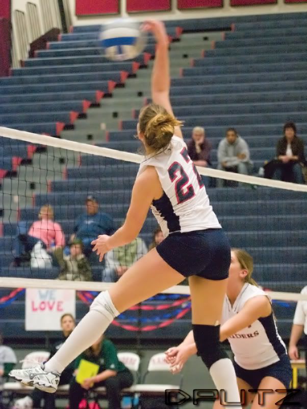 IMAGE: http://i104.photobucket.com/albums/m172/dputz1/CRW_7046.jpg