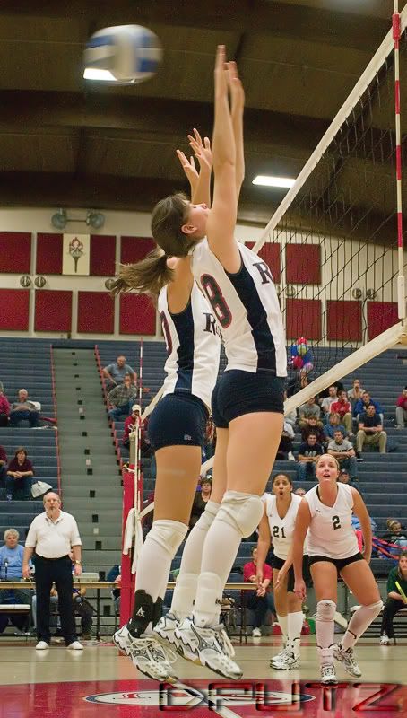 IMAGE: http://i104.photobucket.com/albums/m172/dputz1/CRW_7094.jpg