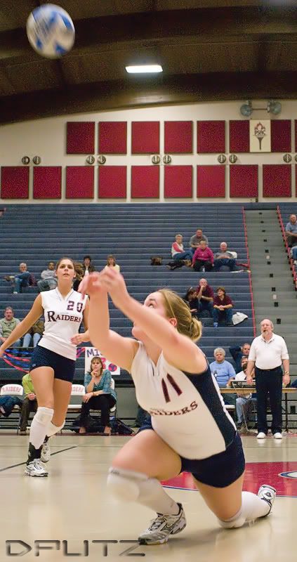 IMAGE: http://i104.photobucket.com/albums/m172/dputz1/CRW_7095.jpg