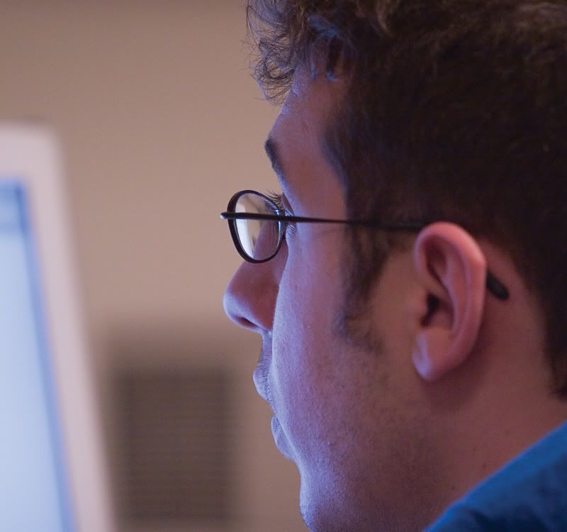 IMAGE: http://i104.photobucket.com/albums/m172/dputz1/CRW_7193.jpg