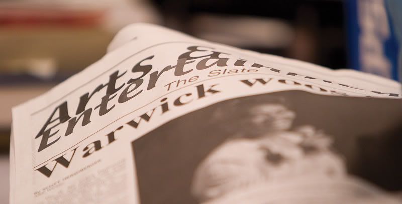 IMAGE: http://i104.photobucket.com/albums/m172/dputz1/CRW_7195.jpg