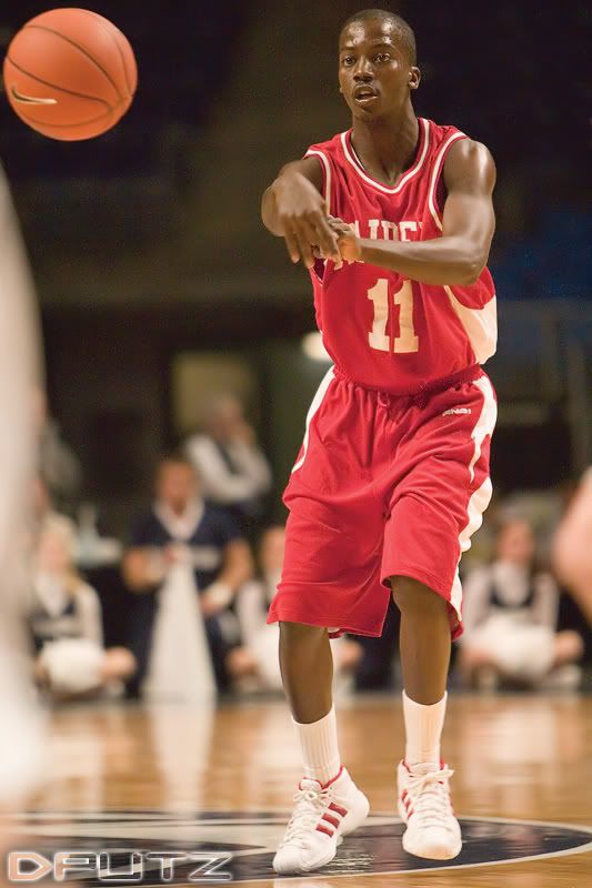 IMAGE: http://i104.photobucket.com/albums/m172/dputz1/CRW_7922.jpg