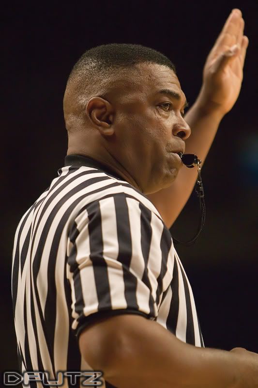 IMAGE: http://i104.photobucket.com/albums/m172/dputz1/CRW_7950.jpg