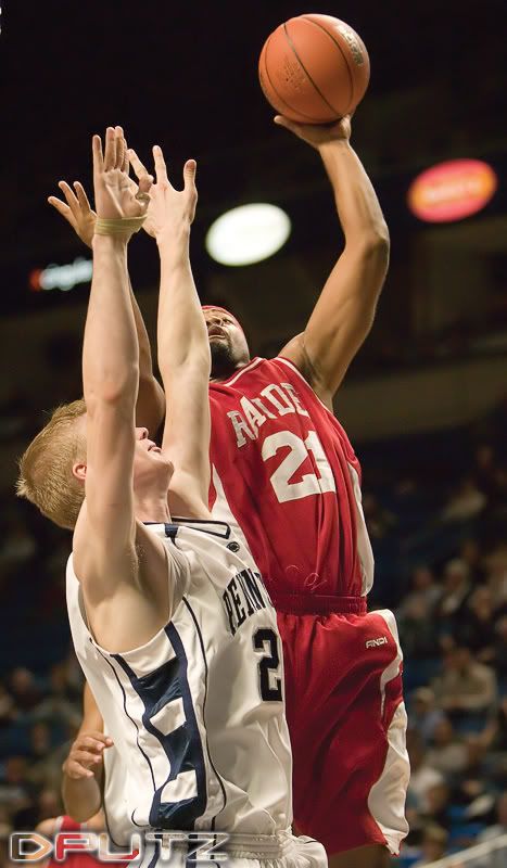 IMAGE: http://i104.photobucket.com/albums/m172/dputz1/CRW_7999.jpg