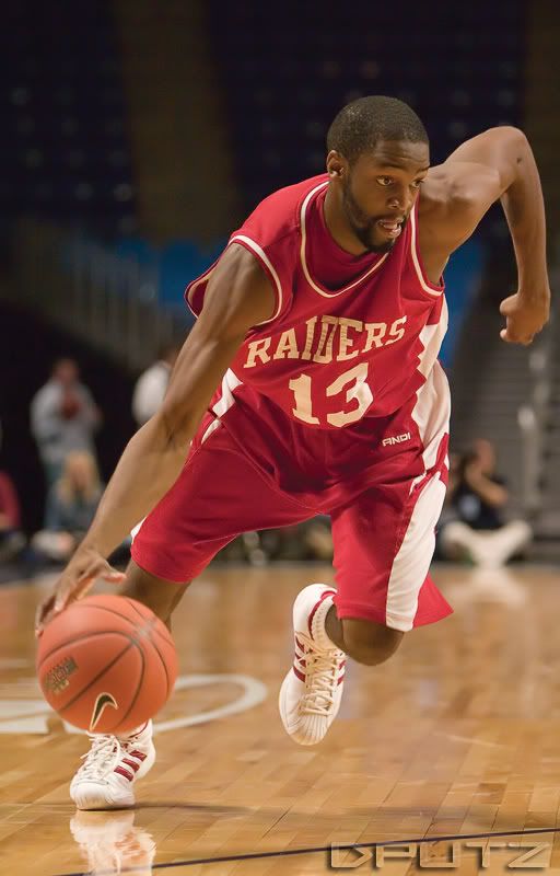 IMAGE: http://i104.photobucket.com/albums/m172/dputz1/CRW_8031.jpg