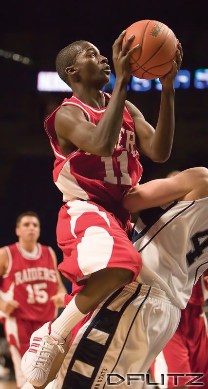 IMAGE: http://i104.photobucket.com/albums/m172/dputz1/CRW_8039.jpg