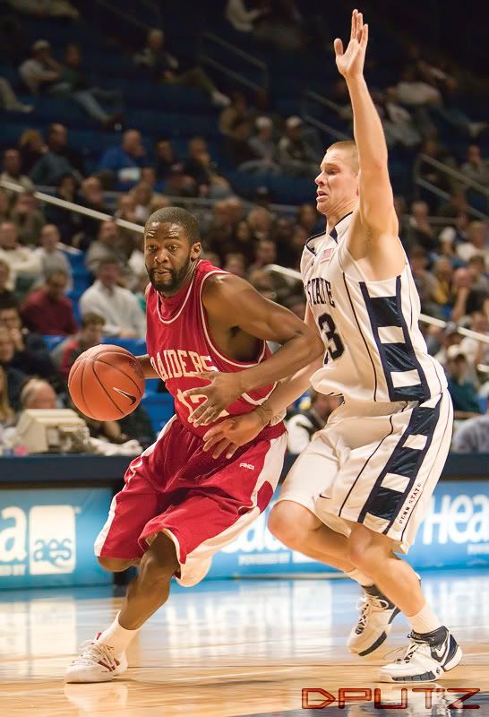 IMAGE: http://i104.photobucket.com/albums/m172/dputz1/CRW_8182.jpg