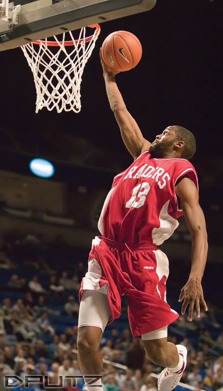 IMAGE: http://i104.photobucket.com/albums/m172/dputz1/CRW_8211.jpg