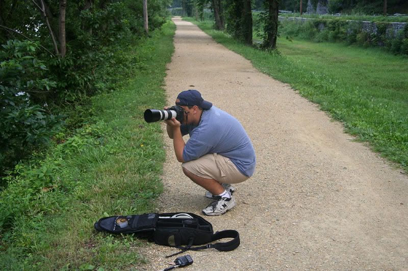 IMAGE: http://i104.photobucket.com/albums/m172/dputz1/IMG_1026_edit.jpg