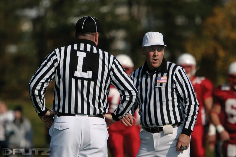 IMAGE: http://i104.photobucket.com/albums/m172/dputz1/IMG_7415.jpg