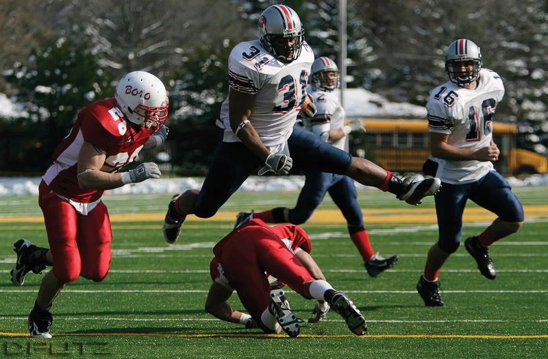 IMAGE: http://i104.photobucket.com/albums/m172/dputz1/IMG_7448.jpg