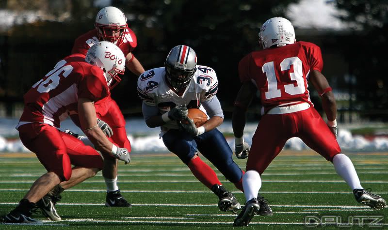 IMAGE: http://i104.photobucket.com/albums/m172/dputz1/IMG_7473.jpg