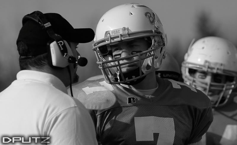 IMAGE: http://i104.photobucket.com/albums/m172/dputz1/IMG_7543.jpg