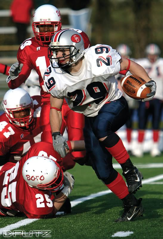 IMAGE: http://i104.photobucket.com/albums/m172/dputz1/IMG_7685.jpg