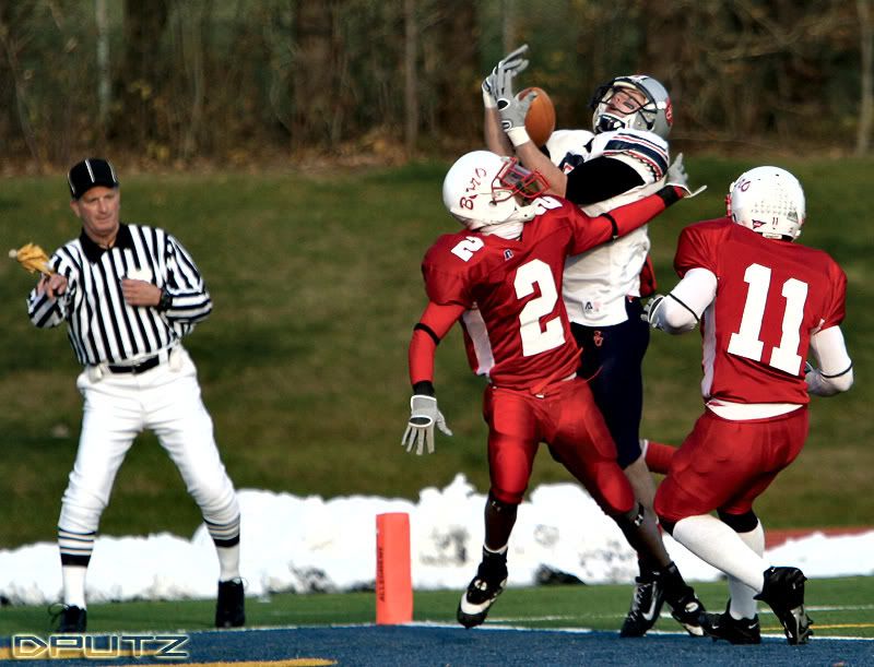 IMAGE: http://i104.photobucket.com/albums/m172/dputz1/IMG_7759.jpg