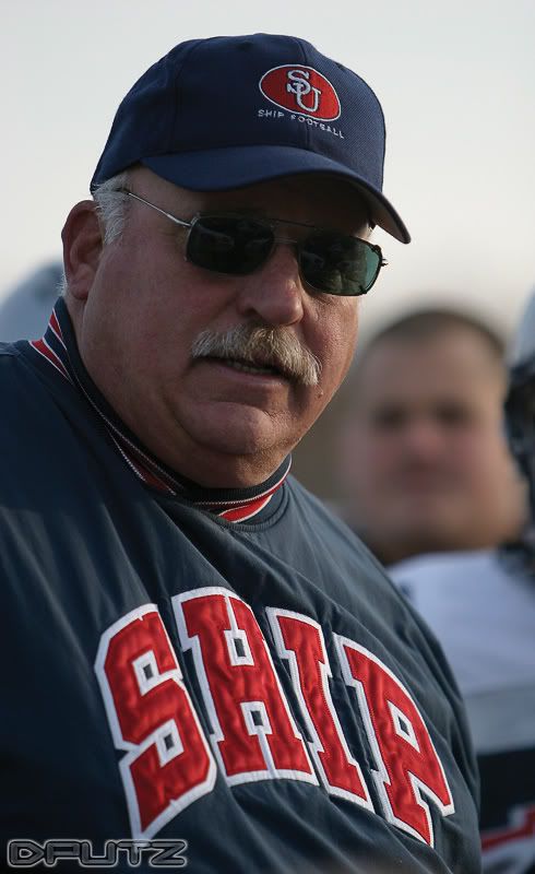 IMAGE: http://i104.photobucket.com/albums/m172/dputz1/IMG_7789.jpg