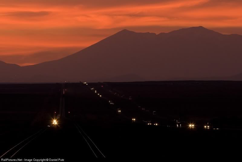 IMAGE: http://i104.photobucket.com/albums/m172/dputz1/IMG_9670jpg.10025.jpg