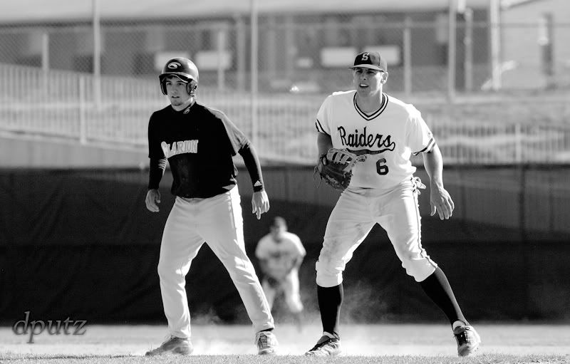 IMAGE: http://i104.photobucket.com/albums/m172/dputz1/Play_Ball_by_dputz.jpg