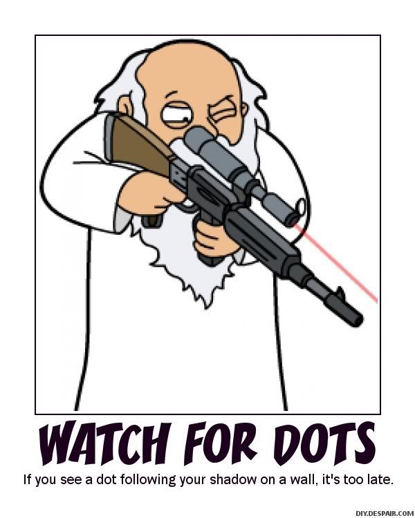 sniperdots.jpg