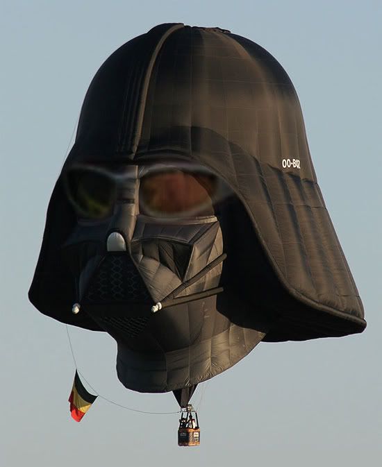 vaderbaloon.jpg