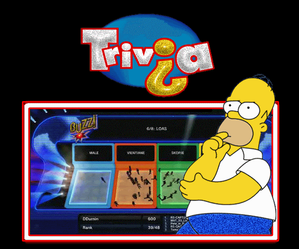 trivia.gif gif by honeybunzzz | Photobucket trivia.gif gif by honeybunzzz | Photobucket