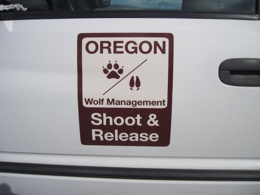 Oregon Shoot and Release photo ORWolfmanagenment_zpsca59e985.jpg