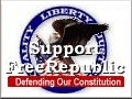 Support Free Republic