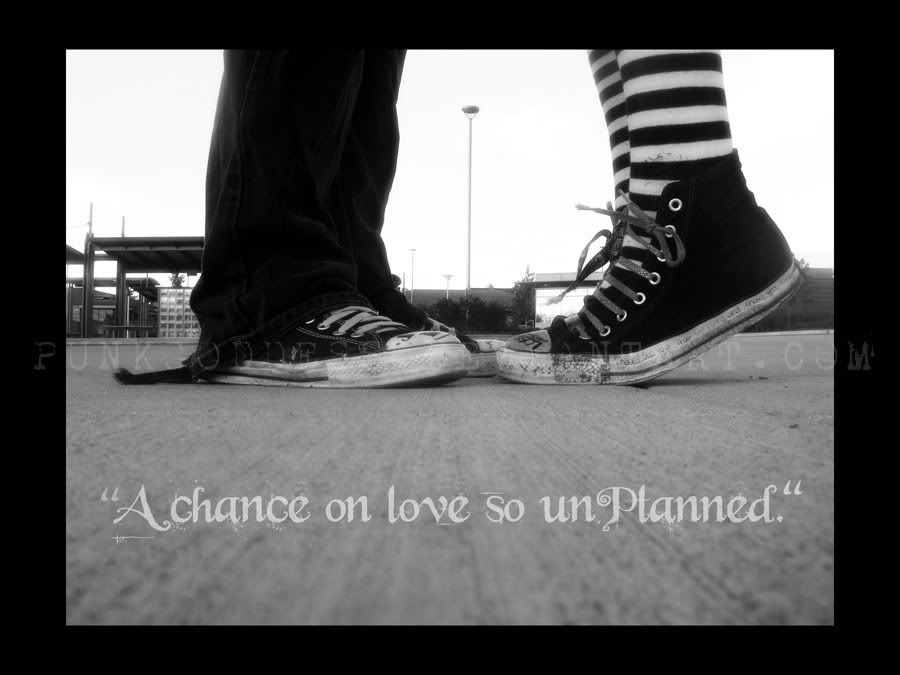 a_chance_at_love_so_unplanned_by_pu.jpg