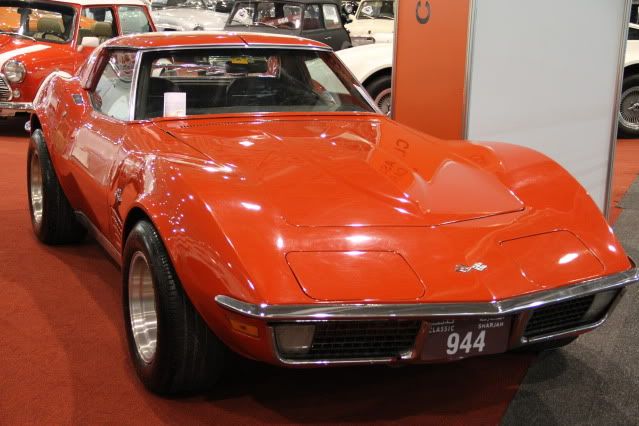 IMAGE: http://i104.photobucket.com/albums/m172/sboy_24/IMG_6353.jpg