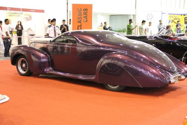 IMAGE: http://i104.photobucket.com/albums/m172/sboy_24/IMG_6354.jpg