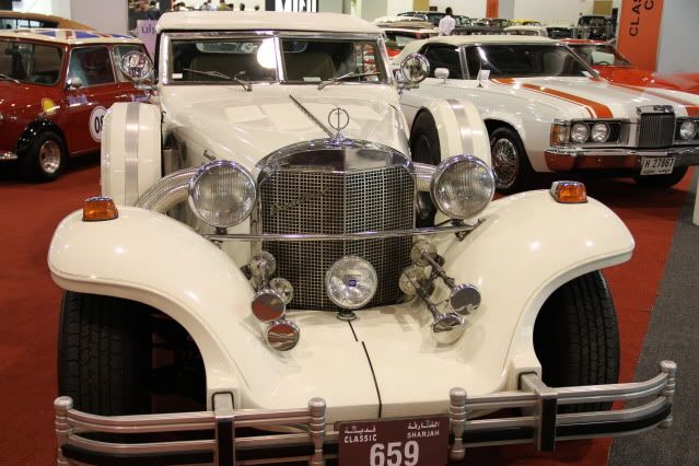 IMAGE: http://i104.photobucket.com/albums/m172/sboy_24/IMG_6355.jpg