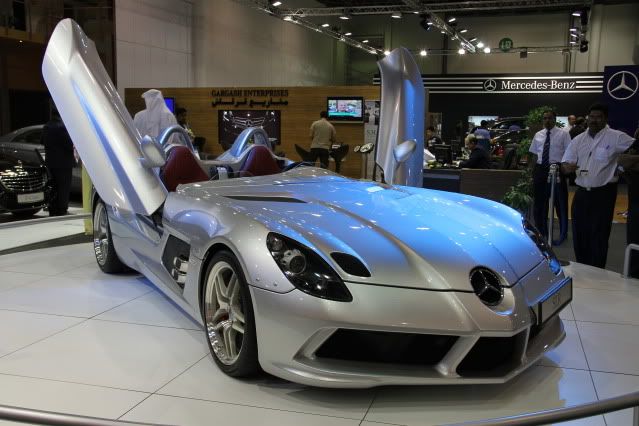 IMAGE: http://i104.photobucket.com/albums/m172/sboy_24/IMG_6371.jpg