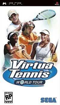 virtua_tennis_world_tour_usa_f.jpg