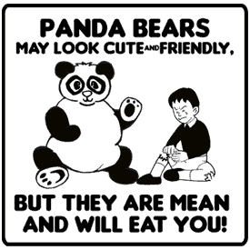 PandaBears.gif