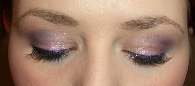 eyes.jpg