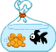 bigeyesfish.gif picture by dlapcevic bigeyesfish.gif picture by dlapcevic