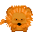 lion lion