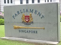 Parliament_Logo2.jpg