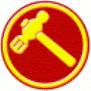 The Workers' Party