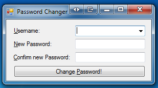 passwordchanger.png