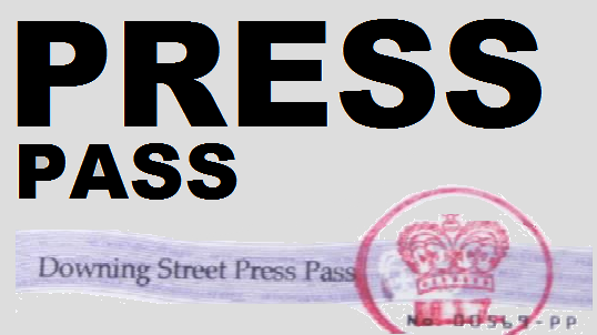 presspass.png